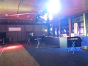 bild (35)